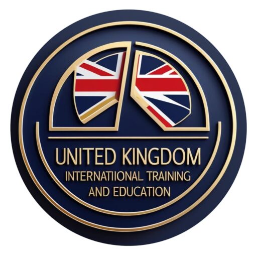 UK International Education and Training