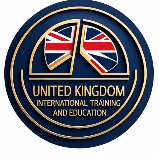 UK International Education and Training